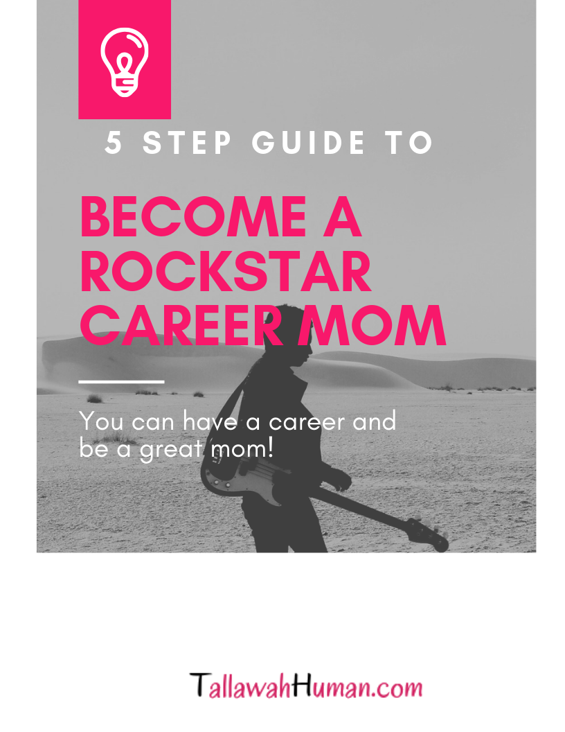 Become a rockstar читы